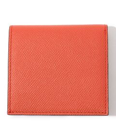 TOMORROWLAND / トゥモローランド 財布・コインケース・マネークリップ | 【別注】BROOKLYN MUSEUM 2つ折りウォレット