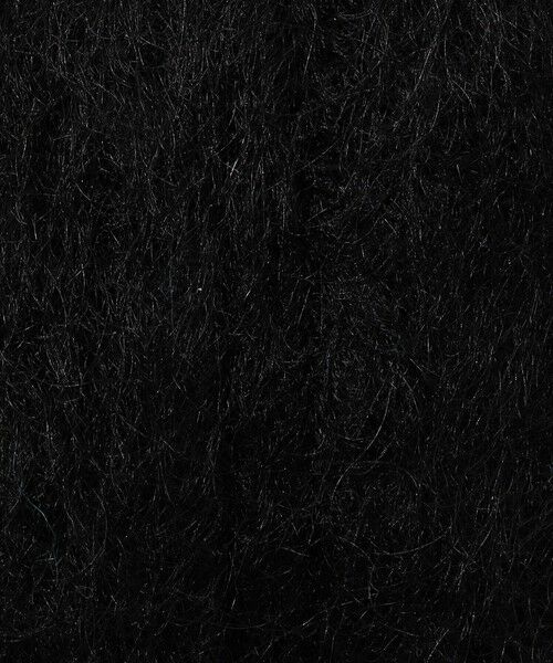 TOMORROWLAND / トゥモローランド ハット | KIJIMA TAKAYUKI Mohair Silk Shaggy | 詳細8