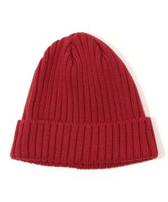 KIJIMA TAKAYUKI KNIT CAP