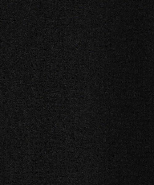 TOMORROWLAND / トゥモローランド ミニ丈・ひざ丈ワンピース | ニットコンビネーション ハイネックワンピース | 詳細15