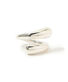 TOMORROWLAND / トゥモローランド リング | LIE STUDIO THE VICTORIA リング