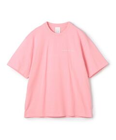 Stockholm Surfboard Club コットン Tシャツ