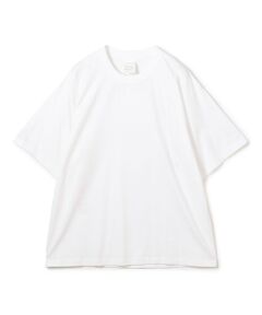 Stockholm Surfboard Club コットン Tシャツ