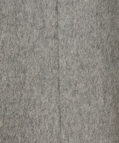 TOMORROWLAND / トゥモローランド テーラードジャケット | カシミヤメルトン テーラードジャケット | 詳細13