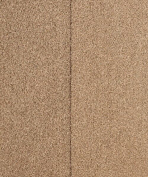 TOMORROWLAND / トゥモローランド テーラードジャケット | カシミヤメルトン テーラードジャケット | 詳細14