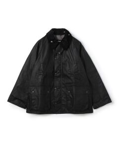 Barbour BEDALE ワックスコットン ブルゾン