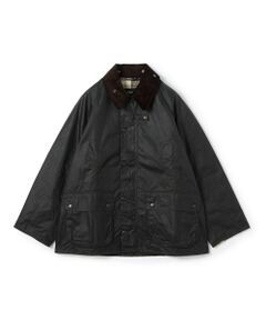 Barbour BEDALE ワックスコットン ブルゾン