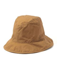 KIJIMA TAKAYUKI  HAT