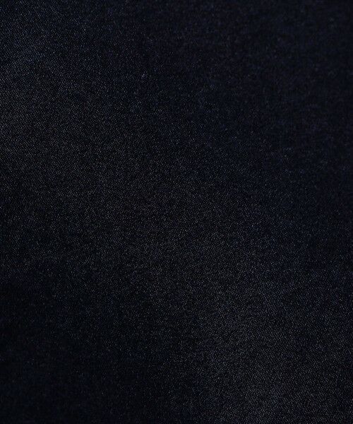 TOMORROWLAND / トゥモローランド シャツ・ブラウス(半袖以外) | ウォッシャブルサテン フロントタイブラウス | 詳細14