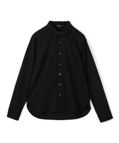 TOMORROWLAND / トゥモローランド シャツ・ブラウス（半袖以外） | ポリエステル ロングスリーブシャツ MLMP3695