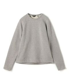 アルアバイル♦︎EVERYDAY グレー スウェット アルアバイル♦︎EVERYDAY グレー スウェット