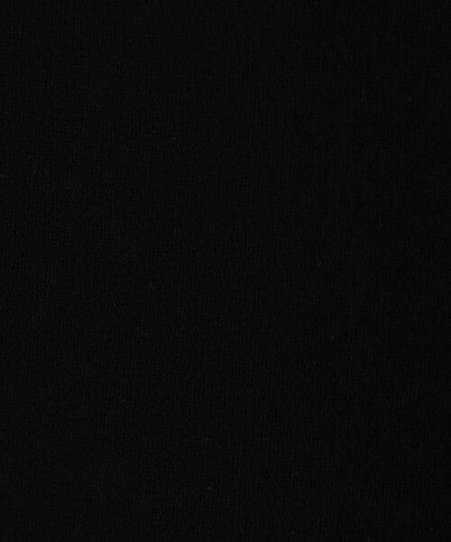 TOMORROWLAND / トゥモローランド スウェット | コージースエット ラグランスリーブプルオーバー MVNS3576 | 詳細9