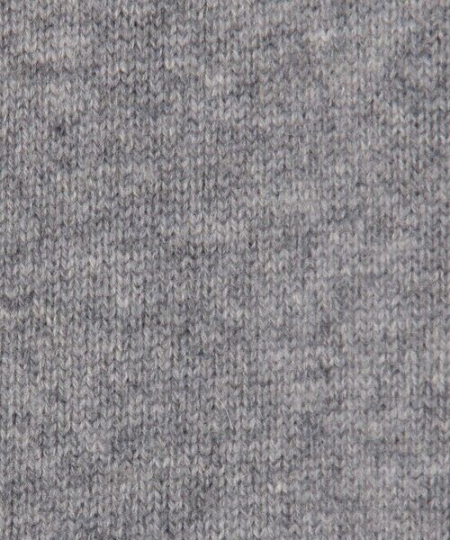 TOMORROWLAND / トゥモローランド その他パンツ | リサイクルカシミヤ トラッカーパンツ MRBC1423 | 詳細10