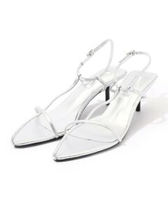 TONY BIANCO　FAST HEELS サンダル