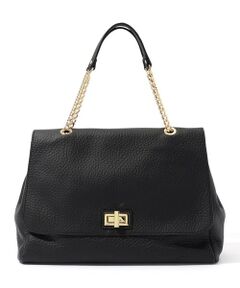 TOMORROWLAND / トゥモローランド ショルダーバッグ | RIPANI  LYNN ショルダーバッグ