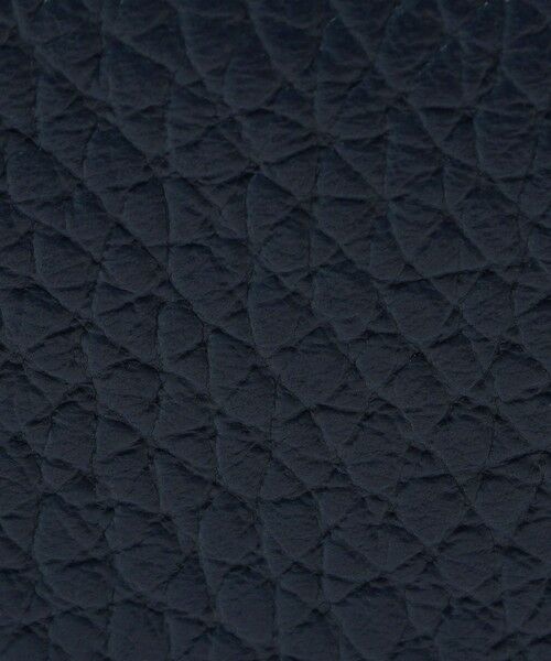 TOMORROWLAND / トゥモローランド ハンドバッグ | LORISTELLA EMMA  minni ハンドバッグ | 詳細15