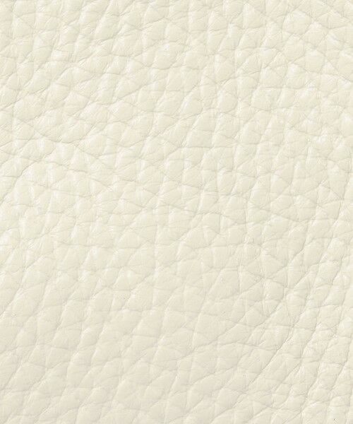 TOMORROWLAND / トゥモローランド ハンドバッグ | LORISTELLA EMMA  minni ハンドバッグ | 詳細16