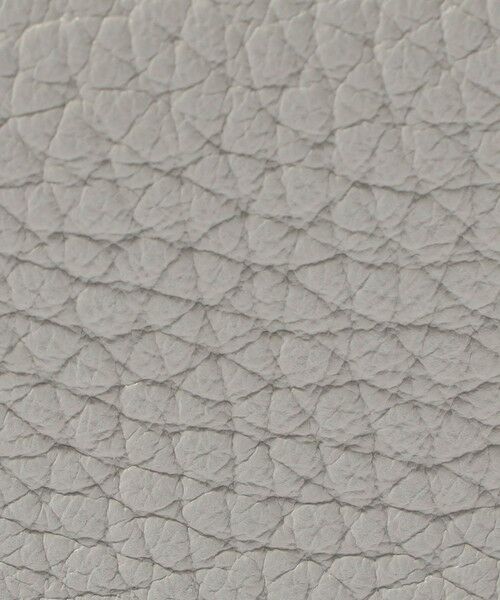 TOMORROWLAND / トゥモローランド ハンドバッグ | LORISTELLA EMMA  minni ハンドバッグ | 詳細17