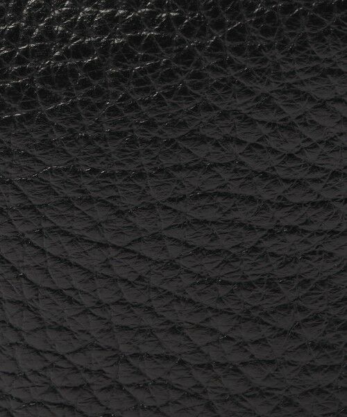 TOMORROWLAND / トゥモローランド ハンドバッグ | LORISTELLA EMMA  minni ハンドバッグ | 詳細18