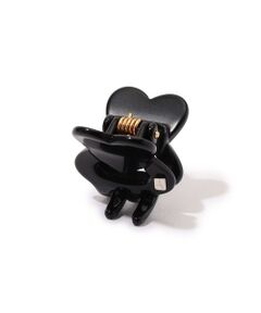 TOMORROWLAND / トゥモローランド カチューシャ・カチューム・その他 | ALEXANDRE DE PARIS　ハートミニクリップ