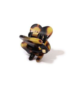 TOMORROWLAND / トゥモローランド カチューシャ・カチューム・その他 | ALEXANDRE DE PARIS　ハートミニクリップ