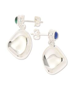 TOMORROWLAND / トゥモローランド ピアス・イヤリング | DEVE  La Radieuse ピアス