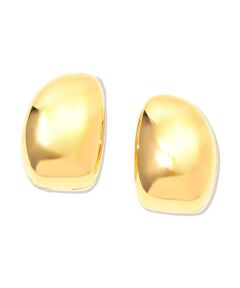 TOMORROWLAND / トゥモローランド ピアス・イヤリング | DEVE Quart de Soleil ピアス