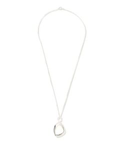 TOMORROWLAND / トゥモローランド ネックレス・ペンダント・チョーカー | DEVE Quart de Soleil ネックレス