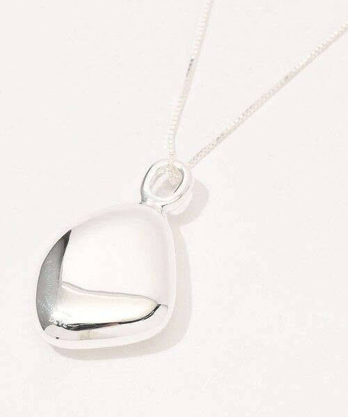 TOMORROWLAND / トゥモローランド ネックレス・ペンダント・チョーカー | DEVE Quart de Soleil ネックレス | 詳細2