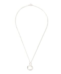 TOMORROWLAND / トゥモローランド ネックレス・ペンダント・チョーカー | DEVE Mini Shell No.1 ネックレス