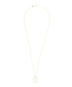 TOMORROWLAND / トゥモローランド ネックレス・ペンダント・チョーカー | ALIITA CASITA PURA　ネックレス