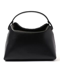 TOMORROWLAND / トゥモローランド ハンドバッグ | ADD CULUMN BEND M ショルダーバッグ