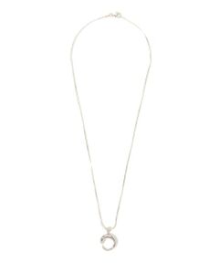 TOMORROWLAND / トゥモローランド ネックレス・ペンダント・チョーカー | KHIRY Tiny Khartoum ネックレス