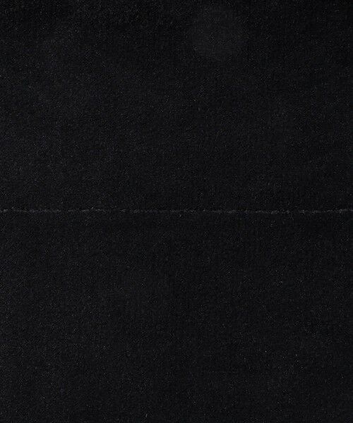 TOMORROWLAND / トゥモローランド ポーチ | Lizzie Fortunato MODERN LOVE ジュエリーロールポーチ | 詳細6