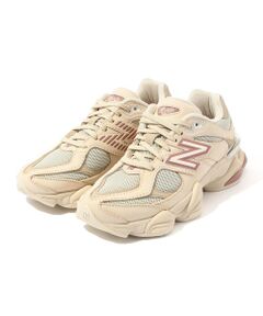 New Balance 90/60 ZGC スニーカー