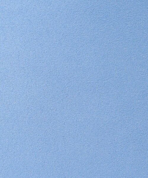 TOMORROWLAND / トゥモローランド ショルダーバッグ | zattu CONCH ワンショルダーバッグ | 詳細11