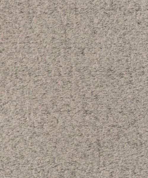 TOMORROWLAND / トゥモローランド トートバッグ | zattu KINAX 2-way トートバッグ | 詳細10