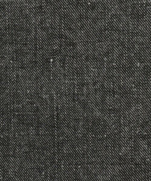 TOMORROWLAND / トゥモローランド シャツ・ブラウス | ガーメントウォッシュ ジップトップス | 詳細10