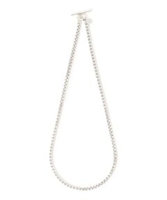 TOMORROWLAND / トゥモローランド ネックレス・ペンダント・チョーカー | PHILIPPE AUDIBERT ネックレス