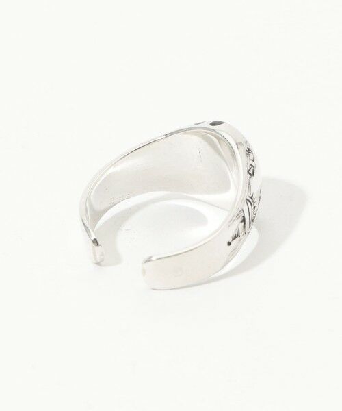 TOMORROWLAND / トゥモローランド リング | ADAWAT'N TUAREG リング | 詳細2