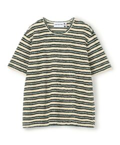 TOMORROWLAND / トゥモローランド Tシャツ | CAN PEP REY RELAXED CREW T SHIRT