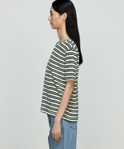 TOMORROWLAND / トゥモローランド Tシャツ | CAN PEP REY RELAXED CREW T SHIRT | 詳細3