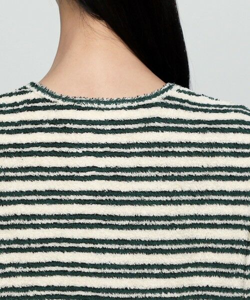 TOMORROWLAND / トゥモローランド Tシャツ | CAN PEP REY RELAXED CREW T SHIRT | 詳細6