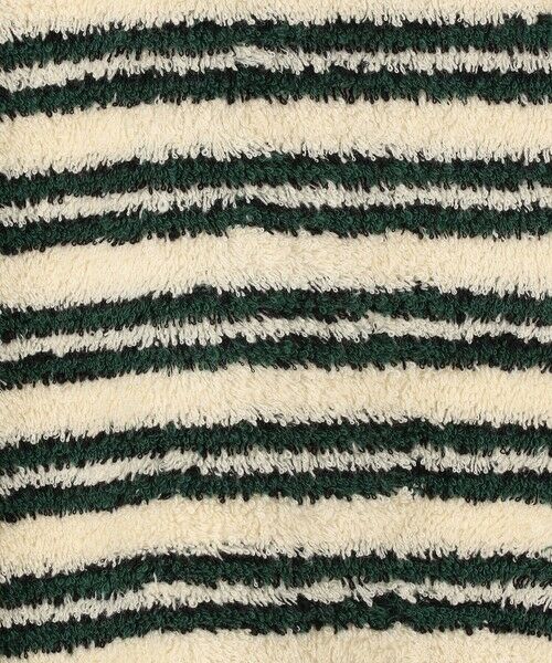 TOMORROWLAND / トゥモローランド Tシャツ | CAN PEP REY RELAXED CREW T SHIRT | 詳細9