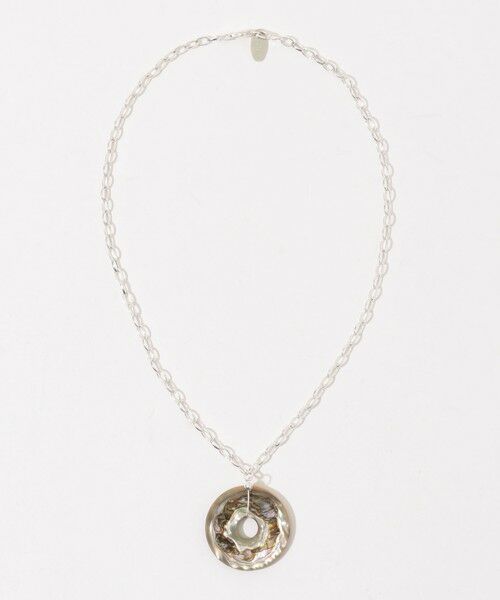 TOMORROWLAND / トゥモローランド ネックレス・ペンダント・チョーカー | Santangelo GLORY’S FOREVER WAIST CHAIN ネックレス | 詳細5