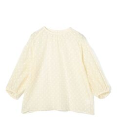 PRE ORDER 2022 SUMMER | ファッション通販 タカシマヤ
