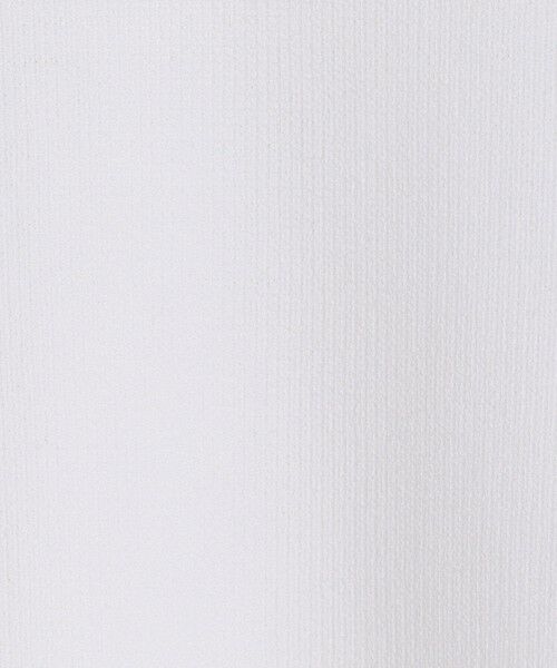 TOMORROWLAND / トゥモローランド ニット・セーター | レーヨンストレッチ ワイドスリーブプルオーバー | 詳細8