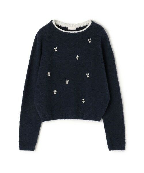 とよべど TOKIWA collection リアルフェイク | デジウォールトップ | 壁紙