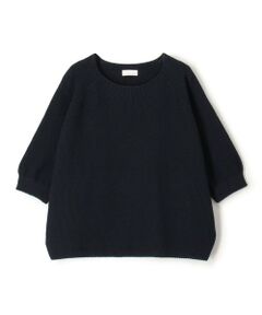 Ballsey | TOMORROWLAND / トゥモローランド （レディース