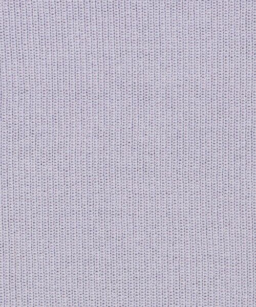 TOMORROWLAND / トゥモローランド ニット・セーター | レーステープコンビ ボートネックプルオーバー | 詳細8